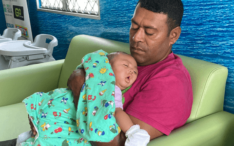 FamilyRoom-carousel-June