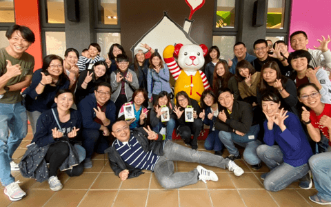 corp-partner-carousel-June