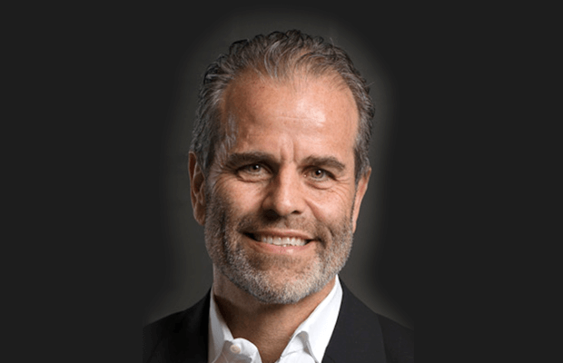 Mats Lederhausen