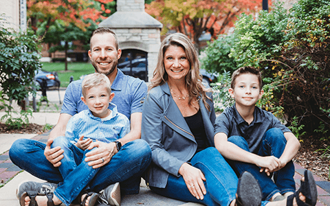 MicrosoftTeams-image