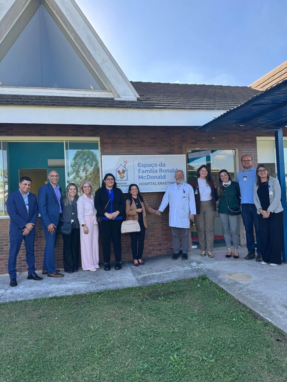 brazil header mobile