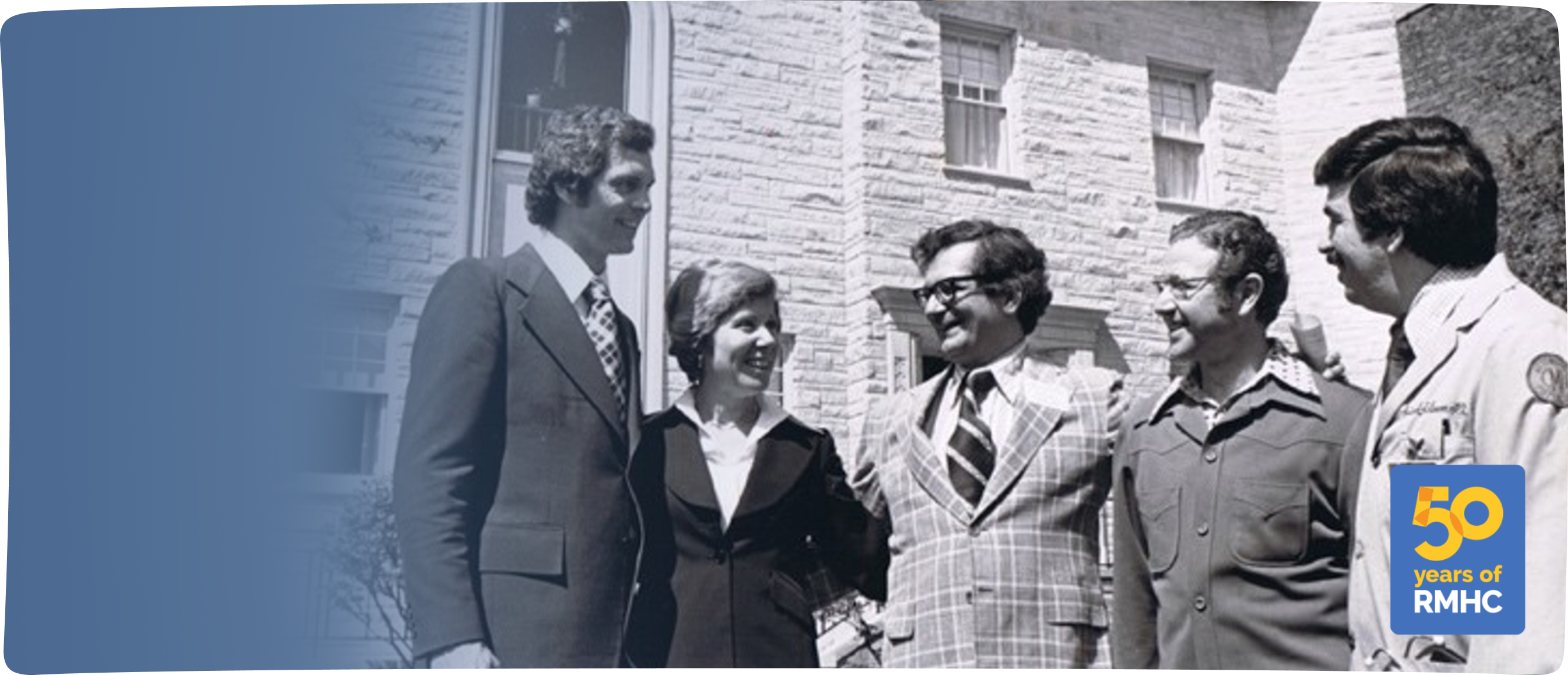 House programs spark a global movement