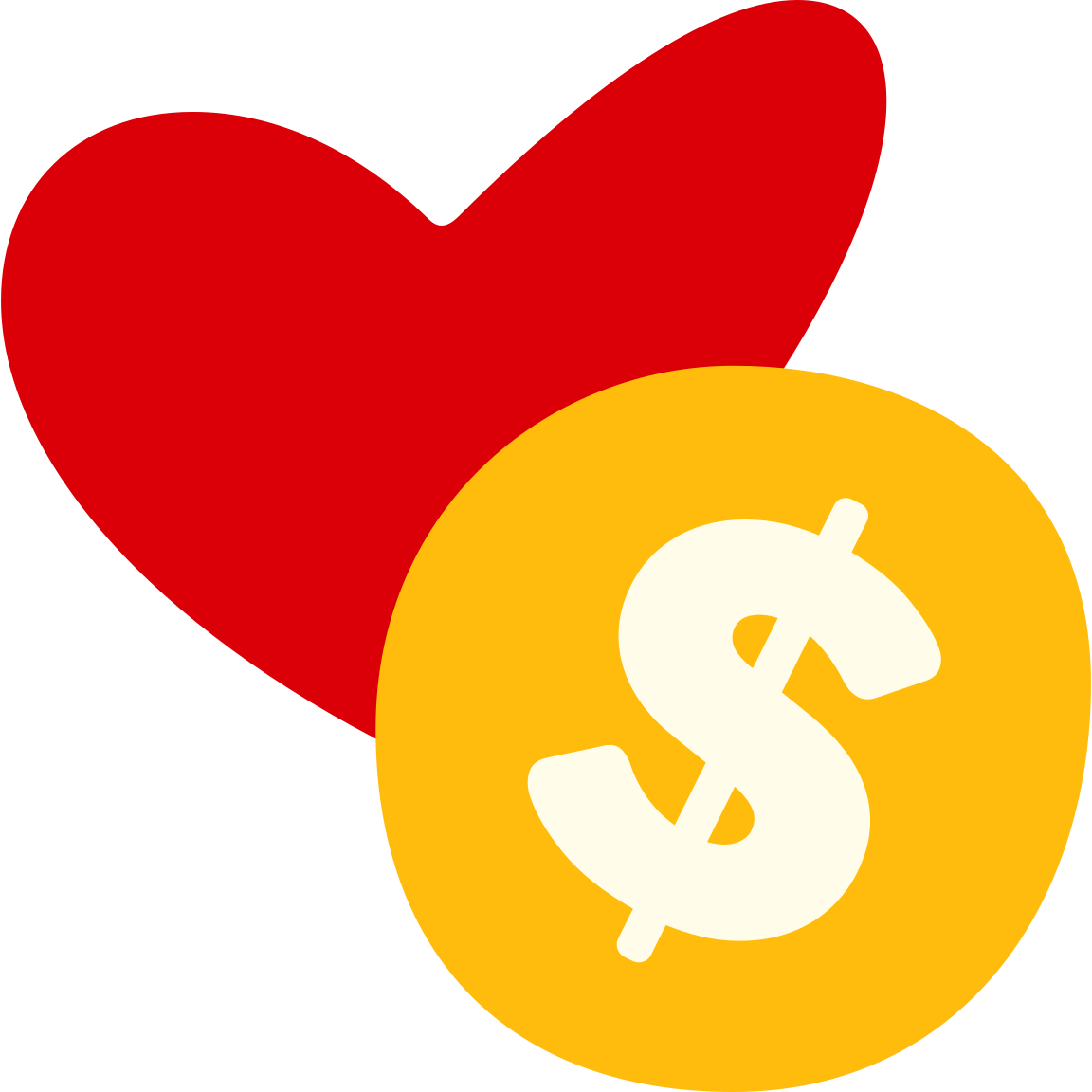 RMH icons_Host fundraiser RGB