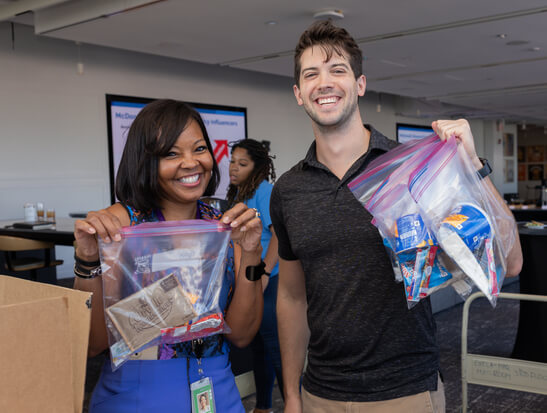 get-involved-feature