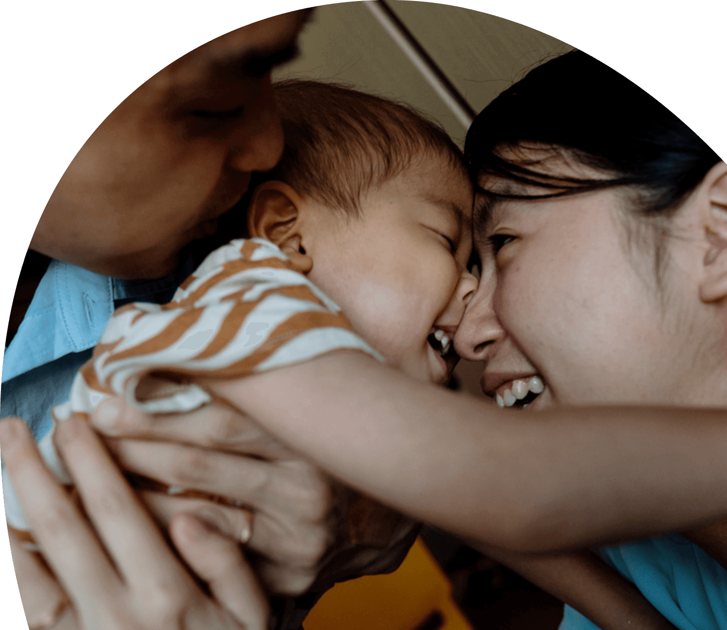 Family_with_Baby_Laughing