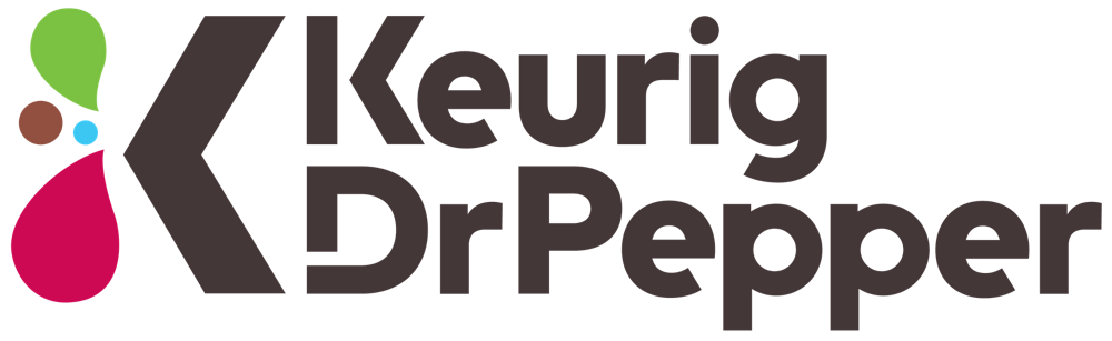 KDP Logo