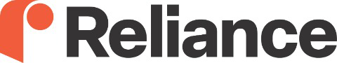 Reliance, Inc. Logo