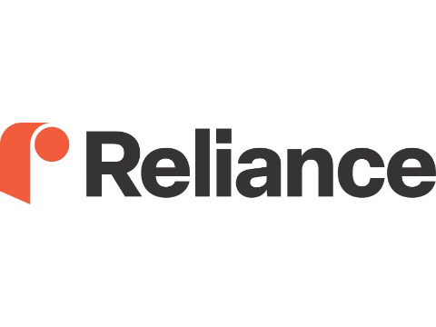 Reliance, Inc. Logo