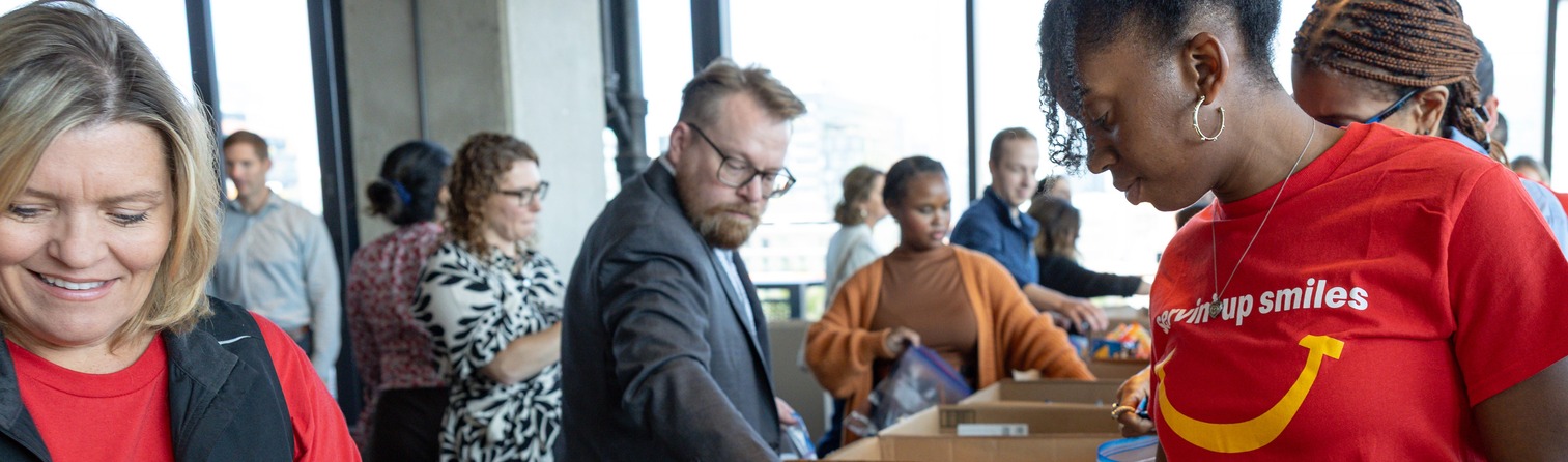 mcd_kit_packing_event