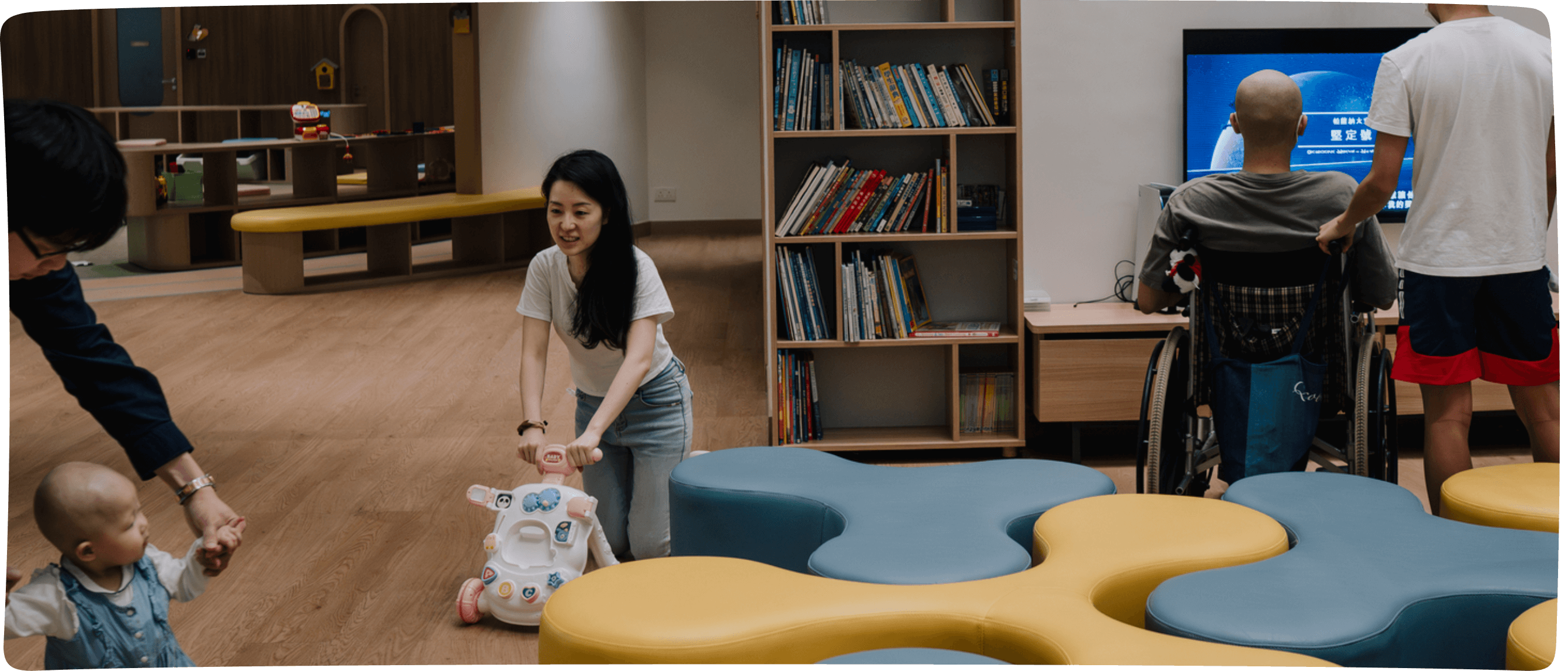 ronald_mcdonald_family_rm