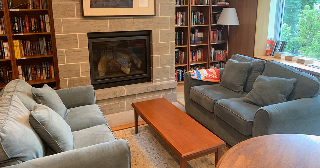 Common Areas Images 3