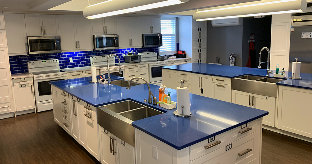 Dinning Areas Images 4