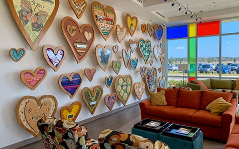 sustainability_preview