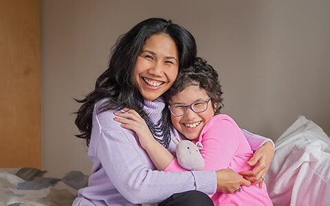 terry-family-preview