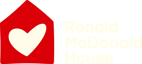 RMH Light Logo