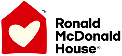 RMH Logo