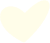 RMH Donate 